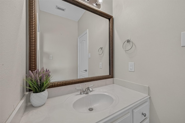 2202 Britton Ridge Dr, Katy, TX 77494 - photo 30