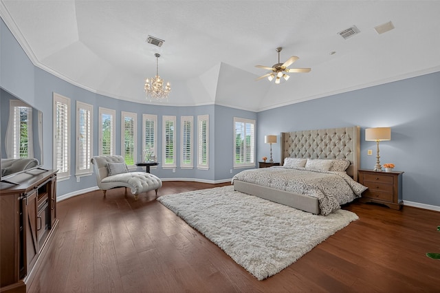 2202 Britton Ridge Dr, Katy, TX 77494 - photo 22