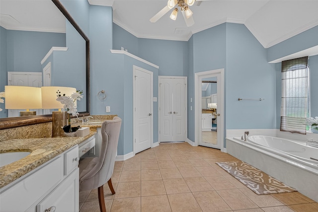 2202 Britton Ridge Dr, Katy, TX 77494 - photo 24