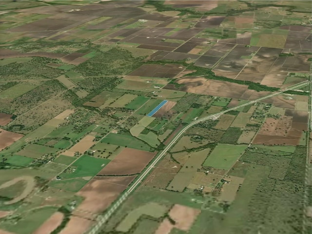 532 County Road 224, Wharton, TX 77488