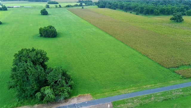 532 County Road 224, Wharton, TX 77488
