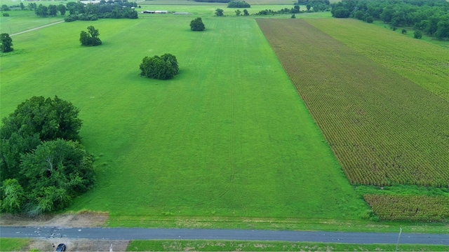 532 County Road 224, Wharton, TX 77488