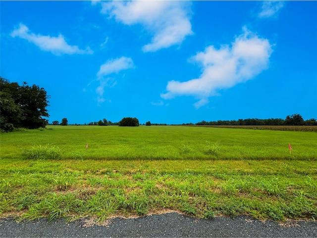532 County Road 224, Wharton, TX 77488