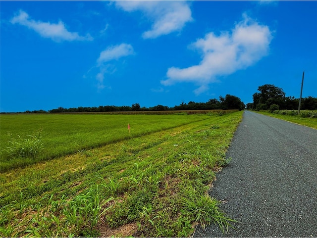 532 County Road 224, Wharton, TX 77488