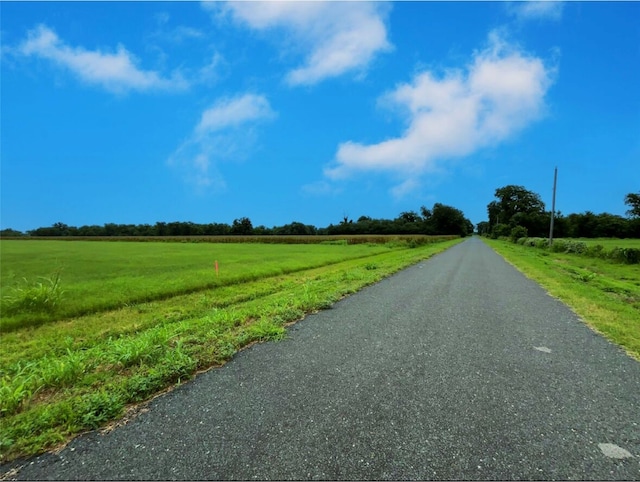 532 County Road 224, Wharton, TX 77488