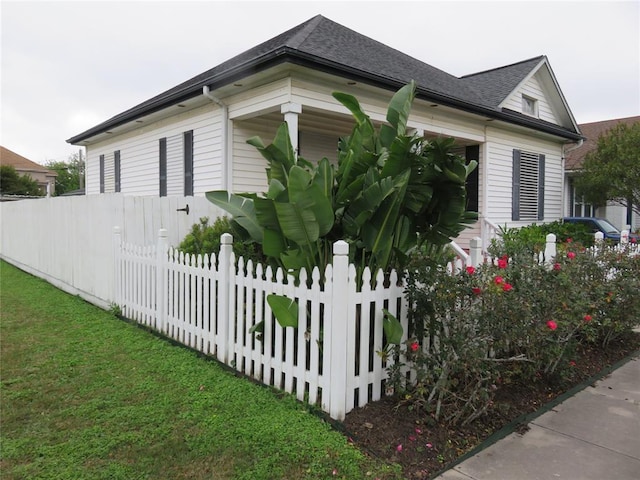 2423 37th St, Galveston, TX 77550 - photo 4