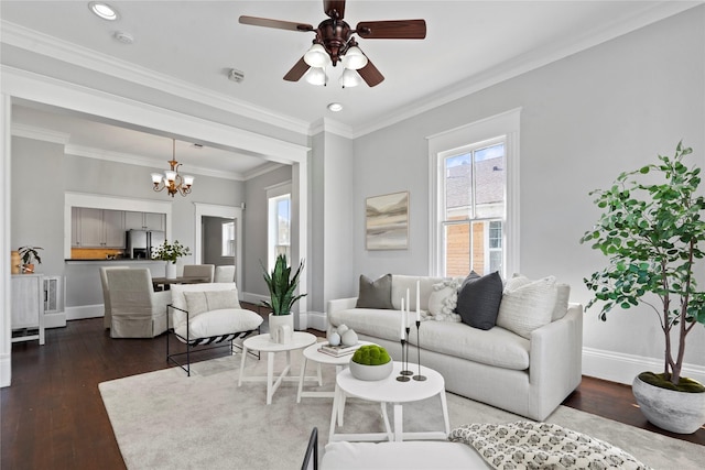 2423 37th St, Galveston, TX 77550 - photo 14