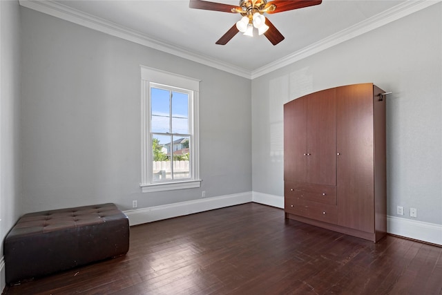 2423 37th St, Galveston, TX 77550 - photo 27