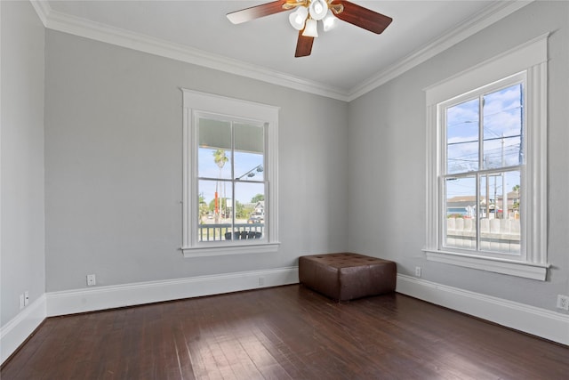 2423 37th St, Galveston, TX 77550 - photo 28
