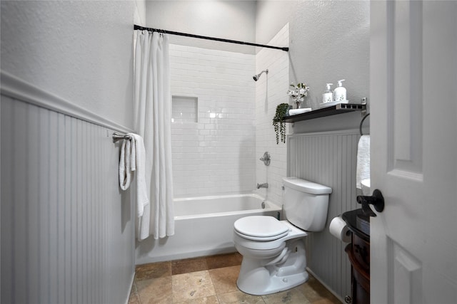 2423 37th St, Galveston, TX 77550 - photo 31