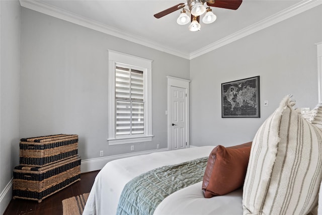 2423 37th St, Galveston, TX 77550 - photo 21