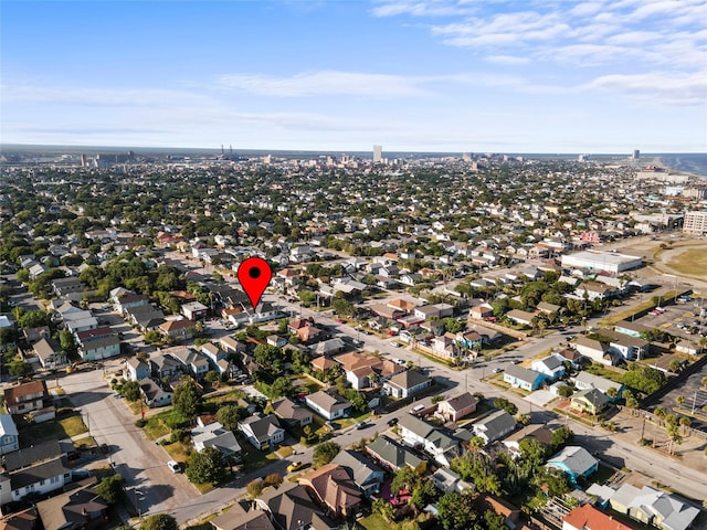 2423 37th St, Galveston, TX 77550 - photo 39