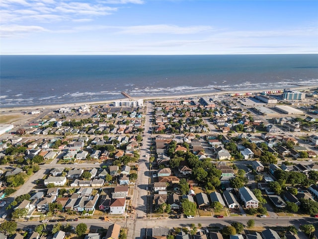 2423 37th St, Galveston, TX 77550 - photo 43