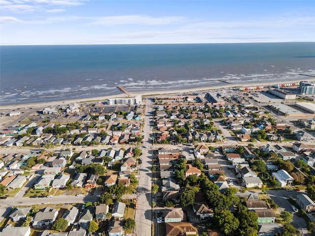 2423 37th St, Galveston, TX 77550 - photo 44