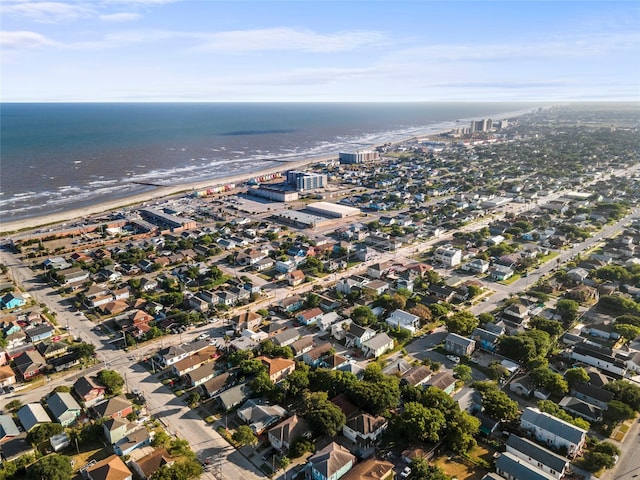 2423 37th St, Galveston, TX 77550 - photo 45