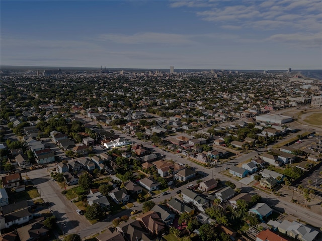 2423 37th St, Galveston, TX 77550 - photo 48