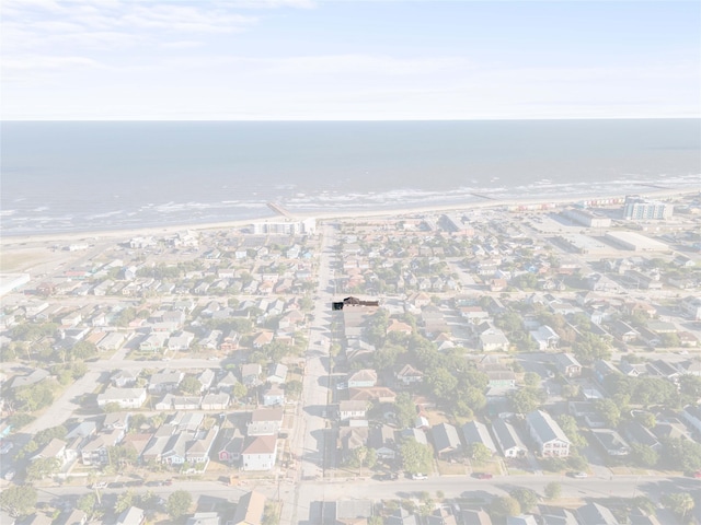 2423 37th St, Galveston, TX 77550 - photo 50