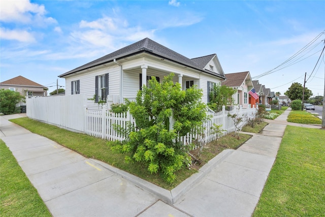 2423 37th St, Galveston, TX 77550 - photo 5