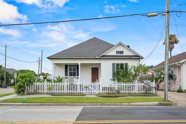 2423 37th St, Galveston, TX 77550 - photo 3