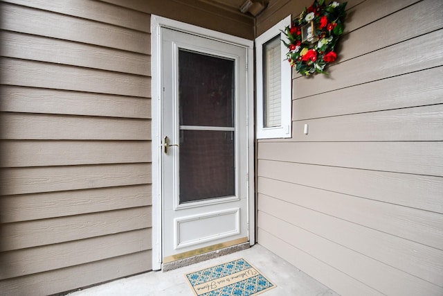 14911 Wunderlich Dr Unit 211, Houston, TX 77069 - property entrance