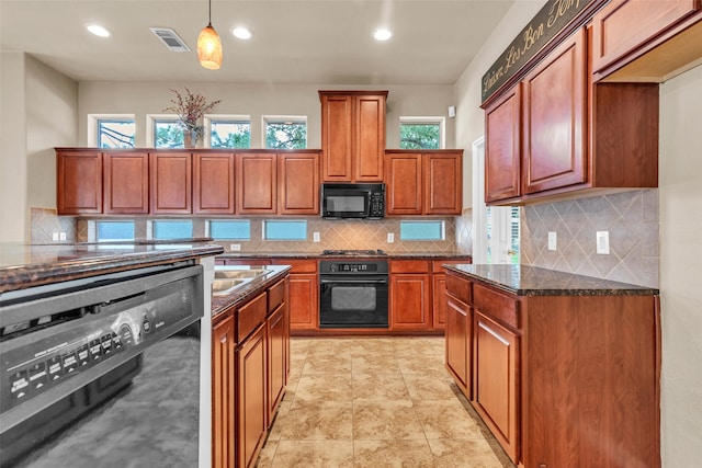 13402 Hampton Bend Ln, Houston, TX 77070 - photo 19