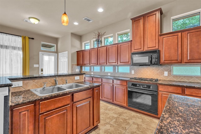 13402 Hampton Bend Ln, Houston, TX 77070 - photo 20