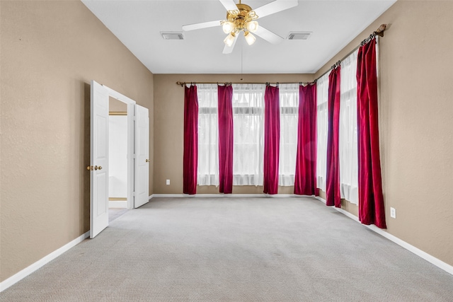 13402 Hampton Bend Ln, Houston, TX 77070 - photo 21