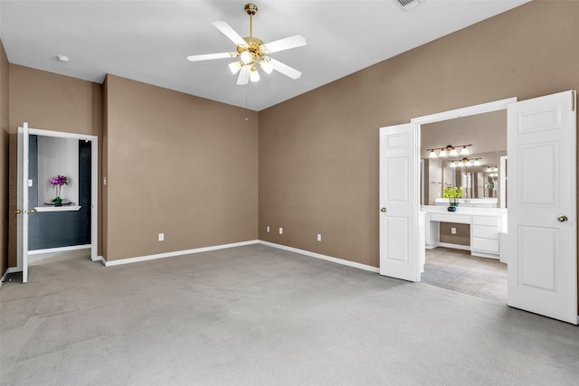 13402 Hampton Bend Ln, Houston, TX 77070 - photo 22