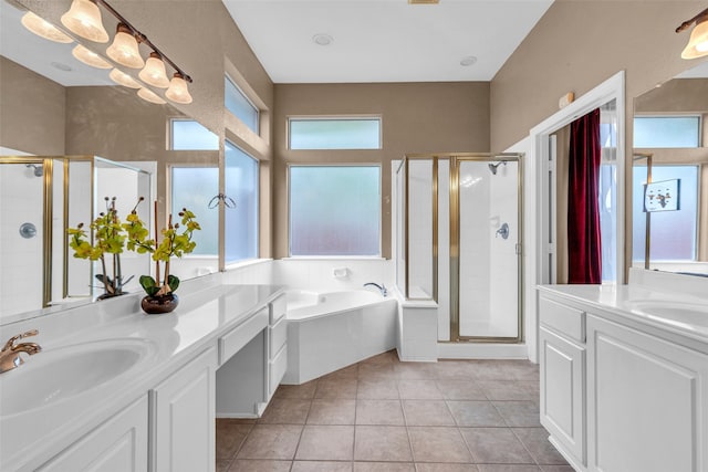 13402 Hampton Bend Ln, Houston, TX 77070 - photo 23