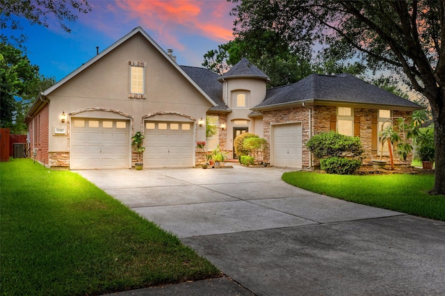 13402 Hampton Bend Ln, Houston, TX 77070 - photo 1