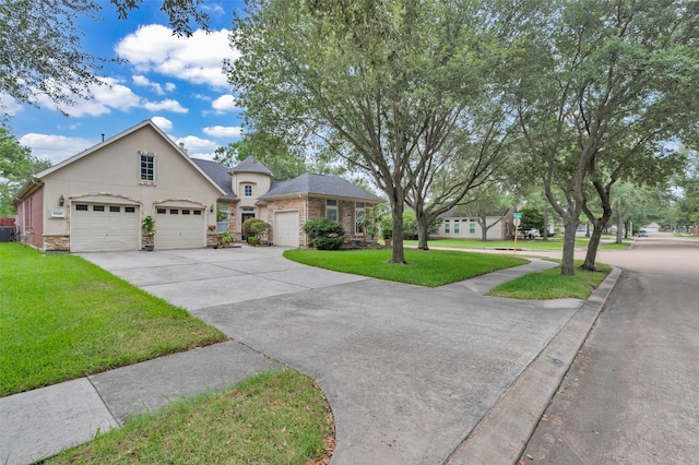 13402 Hampton Bend Ln, Houston, TX 77070 - photo 2