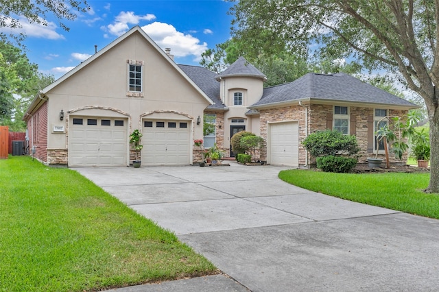 13402 Hampton Bend Ln, Houston, TX 77070 - photo 3