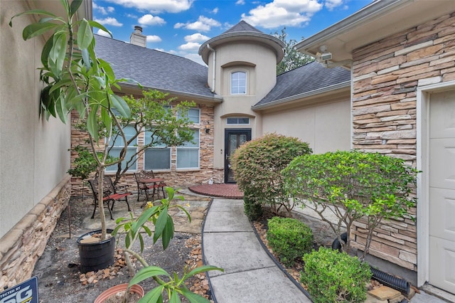 13402 Hampton Bend Ln, Houston, TX 77070 - photo 4