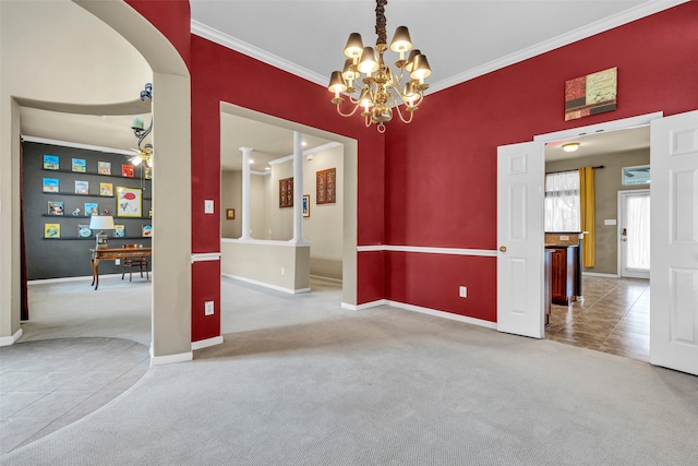 13402 Hampton Bend Ln, Houston, TX 77070 - photo 5
