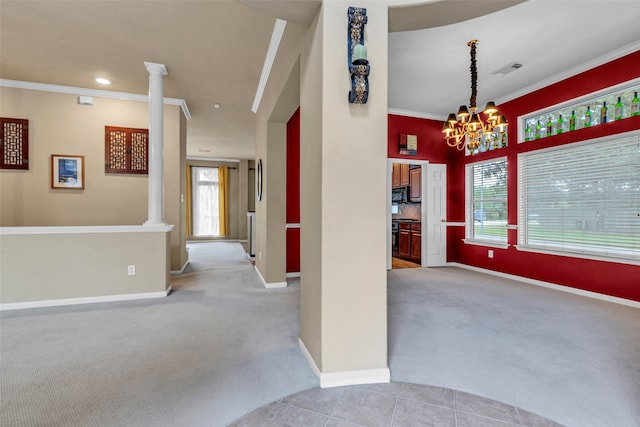 13402 Hampton Bend Ln, Houston, TX 77070 - photo 6
