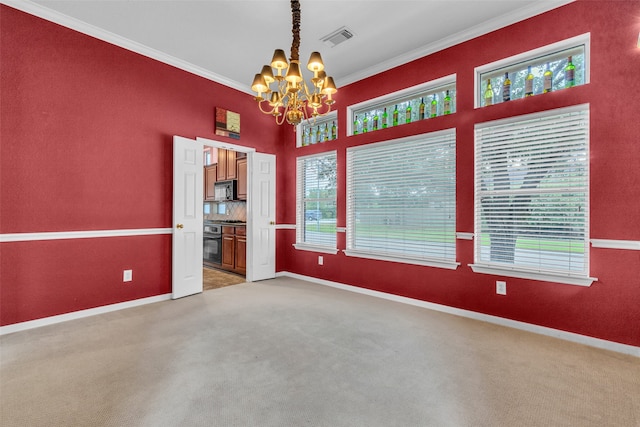 13402 Hampton Bend Ln, Houston, TX 77070 - photo 7