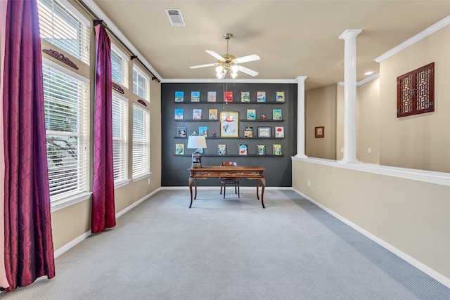13402 Hampton Bend Ln, Houston, TX 77070 - photo 8