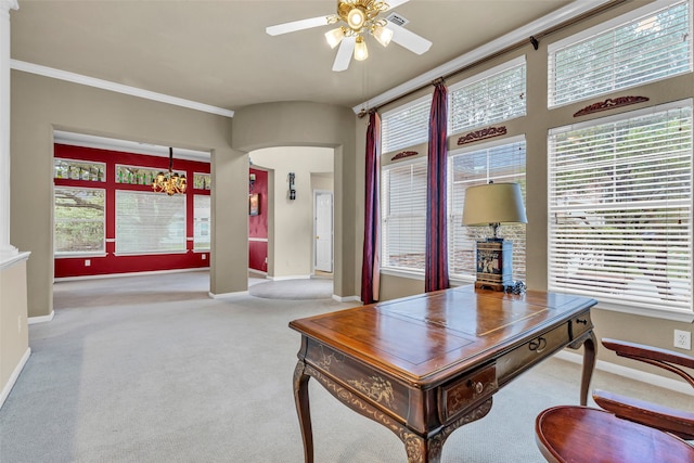 13402 Hampton Bend Ln, Houston, TX 77070 - photo 9
