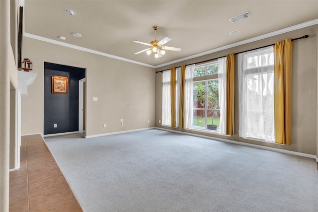 13402 Hampton Bend Ln, Houston, TX 77070 - photo 12