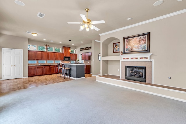 13402 Hampton Bend Ln, Houston, TX 77070 - photo 13