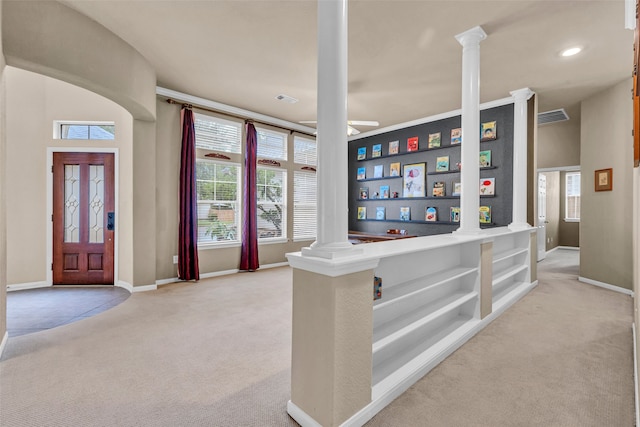 13402 Hampton Bend Ln, Houston, TX 77070 - photo 14