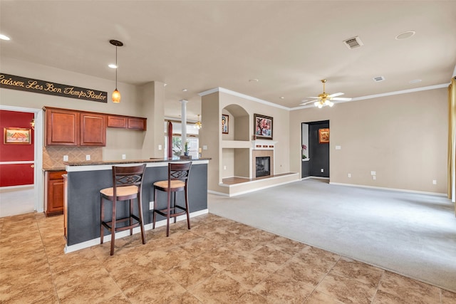 13402 Hampton Bend Ln, Houston, TX 77070 - photo 16