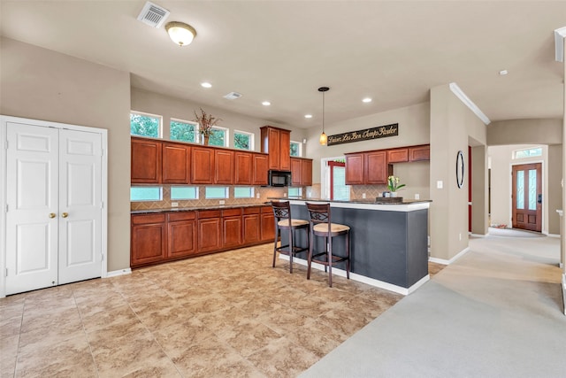 13402 Hampton Bend Ln, Houston, TX 77070 - photo 17
