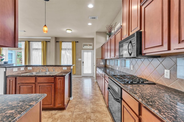 13402 Hampton Bend Ln, Houston, TX 77070 - photo 18