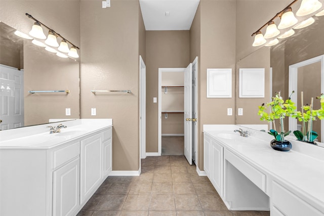 13402 Hampton Bend Ln, Houston, TX 77070 - photo 24