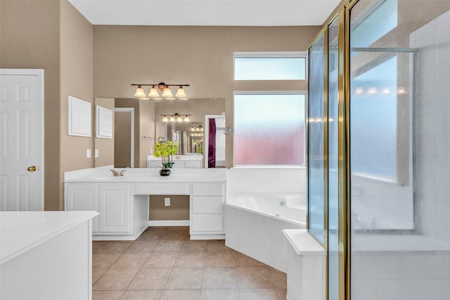 13402 Hampton Bend Ln, Houston, TX 77070 - photo 25
