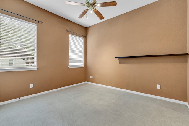 13402 Hampton Bend Ln, Houston, TX 77070 - photo 27