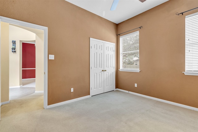 13402 Hampton Bend Ln, Houston, TX 77070 - photo 28