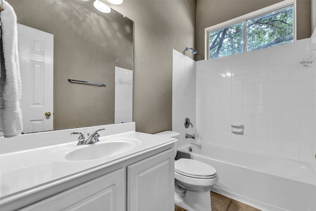 13402 Hampton Bend Ln, Houston, TX 77070 - photo 29