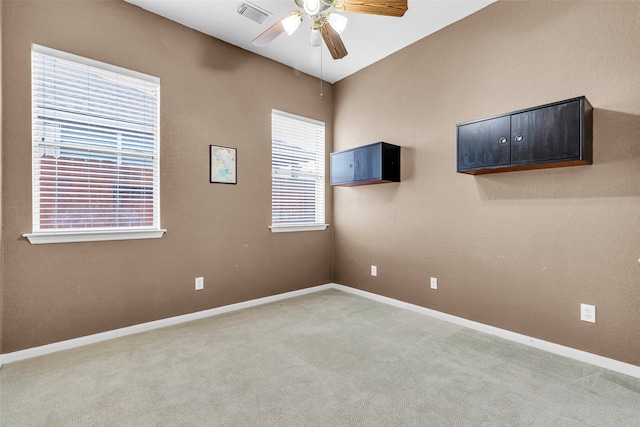 13402 Hampton Bend Ln, Houston, TX 77070 - photo 30